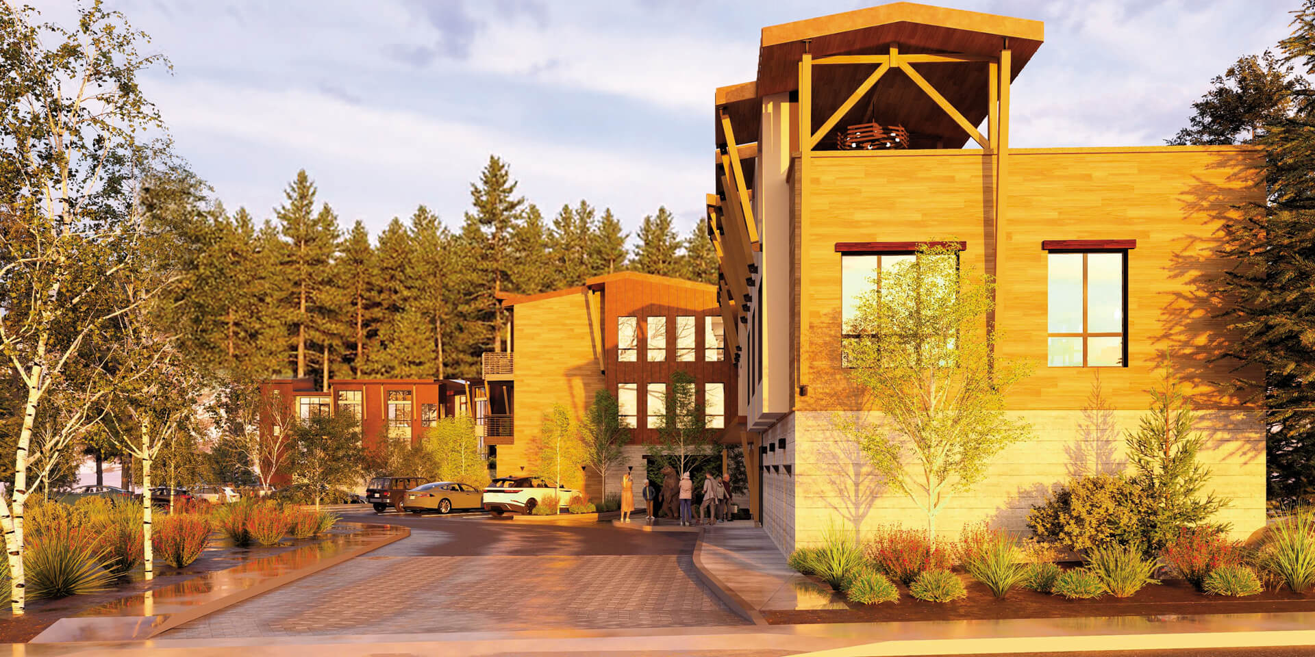 Home - Moonridge Hotel